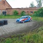 zdjęcie nr 9