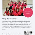 Fotka nr 0 z 1