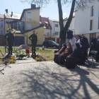 zdjęcie nr 24
