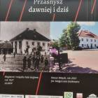 zdjęcie nr 14