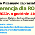 Fotka nr 1 z 2
