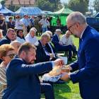 zdjęcie nr 13
