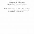 zdjęcie nr 18