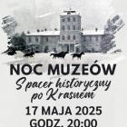 Fotka nr 0 z 1