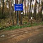 Drogą powiatowa Fijałkowo - Dobrzankowo
