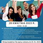 Fotka nr 0 z 1