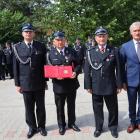 zdjęcie nr 20