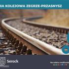 Fotka nr 2 z 3