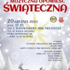 Fotka nr 0 z 1