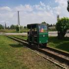 Fotka nr 5 z 30