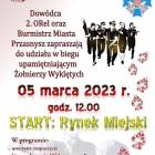 Fotka nr 0 z 1