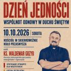 Fotka nr 0 z 1
