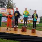 zdjęcie nr 7