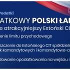 Fotka nr 1 z 10