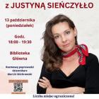 Fotka nr 0 z 1