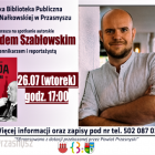 Fotka nr 0 z 1