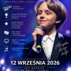 Fotka nr 0 z 2