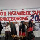 zdjęcie nr 10
