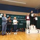zdjęcie nr 11