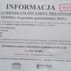 Fotka nr 0 z 1