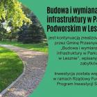 zdjęcie nr 20