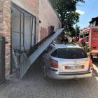 Fotka nr 2 z 4