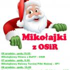 Fotka nr 3 z 4