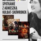 Fotka nr 0 z 1
