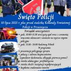 Fotka nr 0 z 1