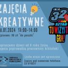 Fotka nr 4 z 6