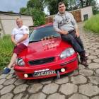 zdjęcie nr 22