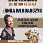 Fotka nr 0 z 1