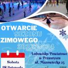 Fotka nr 0 z 1