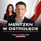 Fotka nr 1 z 3