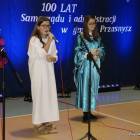 zdjęcie nr 10