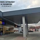 Fotka nr 0 z 4