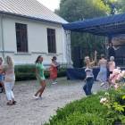 zdjęcie nr 23