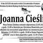 Fotka nr 0 z 1