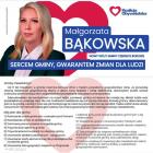 Fotka nr 0 z 1