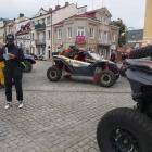 zdjęcie nr 7