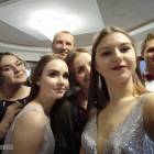 zdjęcie nr 10