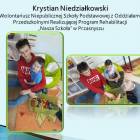 zdjęcie nr 17