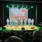 Fotka nr 2 z 6