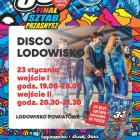 zdjęcie nr 7