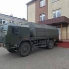 Fotka nr 1 z 2