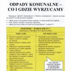 Fotka nr 1 z 5