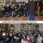 zdjęcie nr 10