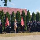 zdjęcie nr 12