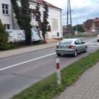 zdjęcie nr 11