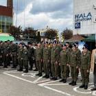 Fotka nr 5 z 13